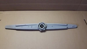 Aspersor de cesta superior Whirlpool ra/Berg ADP - Imagen 1 de 2