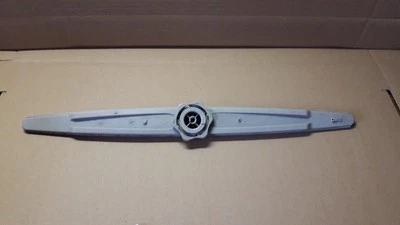 Aspersor de cesta superior Whirlpool ra/Berg ADP - Imagen 1 de 2