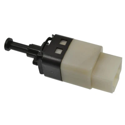 For 2004-2010 Chevrolet Optra Brake Light Switch SMP 2004 2005 2006 2007 2008 - Image 1 of 4