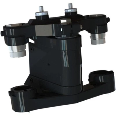 Kit de rastrillo de cuello atornillable Hawg Halters Inc X-26 - BNK49FLAX2614AR Foto 1 de 2