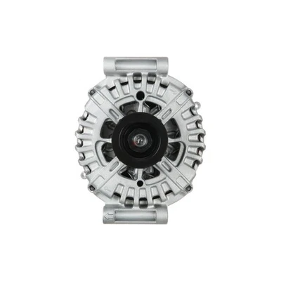 Alternador para Mercedes-Benz E250 2014-2016 | 6 ranuras | 4 orificios de montaje Foto 1 de 4