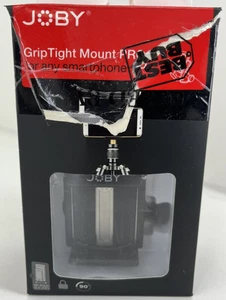 Joby GripTight Mount PRO für jedes Smartphone - Bild 1 von 2