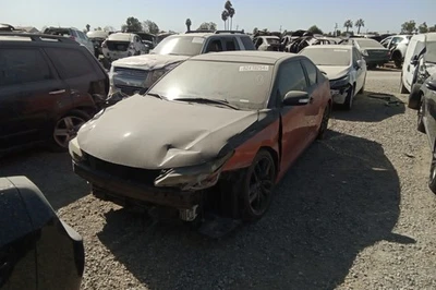 Scion tC 2015 motor de 2,5 L 4 cilindros fabricante de equipos originales 106 k millas - LKQ401163037 Foto 1 de 4