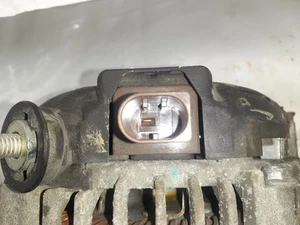 Alternator Fits 19-23 CHEROKEE 2022086 - Picture 1 of 12