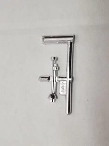 Diamond REO Truck Tractor GEAR SHIFTER for 1:25 AMT Model Kit - Picture 1 of 9