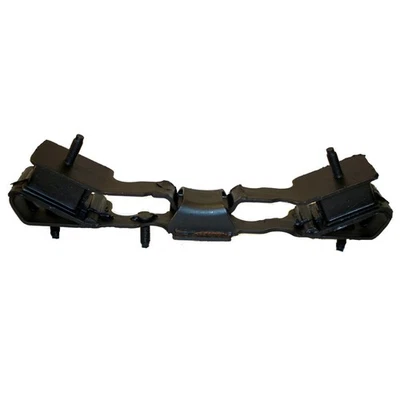 Montaje de transmisión manual para Jeep Wrangler 2007 2008 2009 2010 2011 Foto 1 de 3