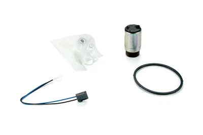 Yamaha RS Venture TF/LE, 2013-2020, Electric Fuel Pump - Image 1 of 2
