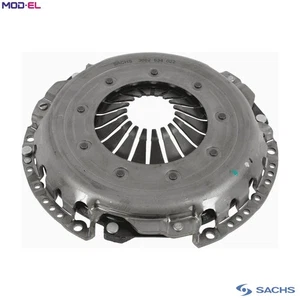 CLUTCH PRESSURE PLATE 3082 634 022 FOR VW LT/28-35/II/Bus/28-46/Van AUDI 2.8L - Picture 1 of 10