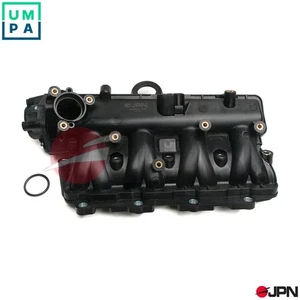 INTAKE MANIFOLD MODULE 80B9011-JPN FOR MERCEDES-BENZ OM646.821/961/820 2.1L - Picture 1 of 10