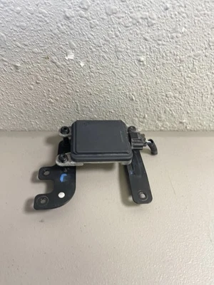 2021-2023 HYUNDAI SANTA FE OEM ADAPTIVE CRUISE MODULE OEM - Bild 1 von 4