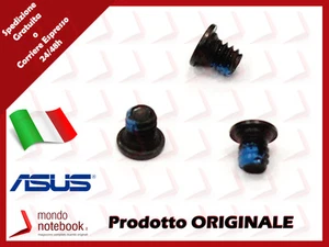 Vis De Fixation M2 2L + 0.5 (3,0 .4) (K) T5 (Noir) - Photo 1/1