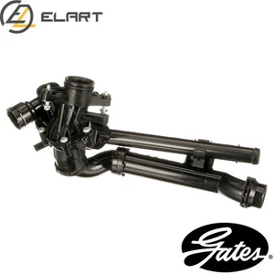 THERMOSTAT COOLANT TH66997G1 FOR MERCEDES-BENZ GLK-CLASS E-CLASS/Convertible - Picture 1 of 9
