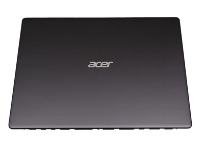 Acer Aspire 5 (A514-53G) original Displaydeckel 35,6cm (14 Zoll) schwarz - Bild 1 von 2