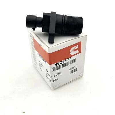 New Camshaft Position Sensor Fits For Cummins Dodge Ram 2500 3500 5.9L 4921597 - Image 1 of 4