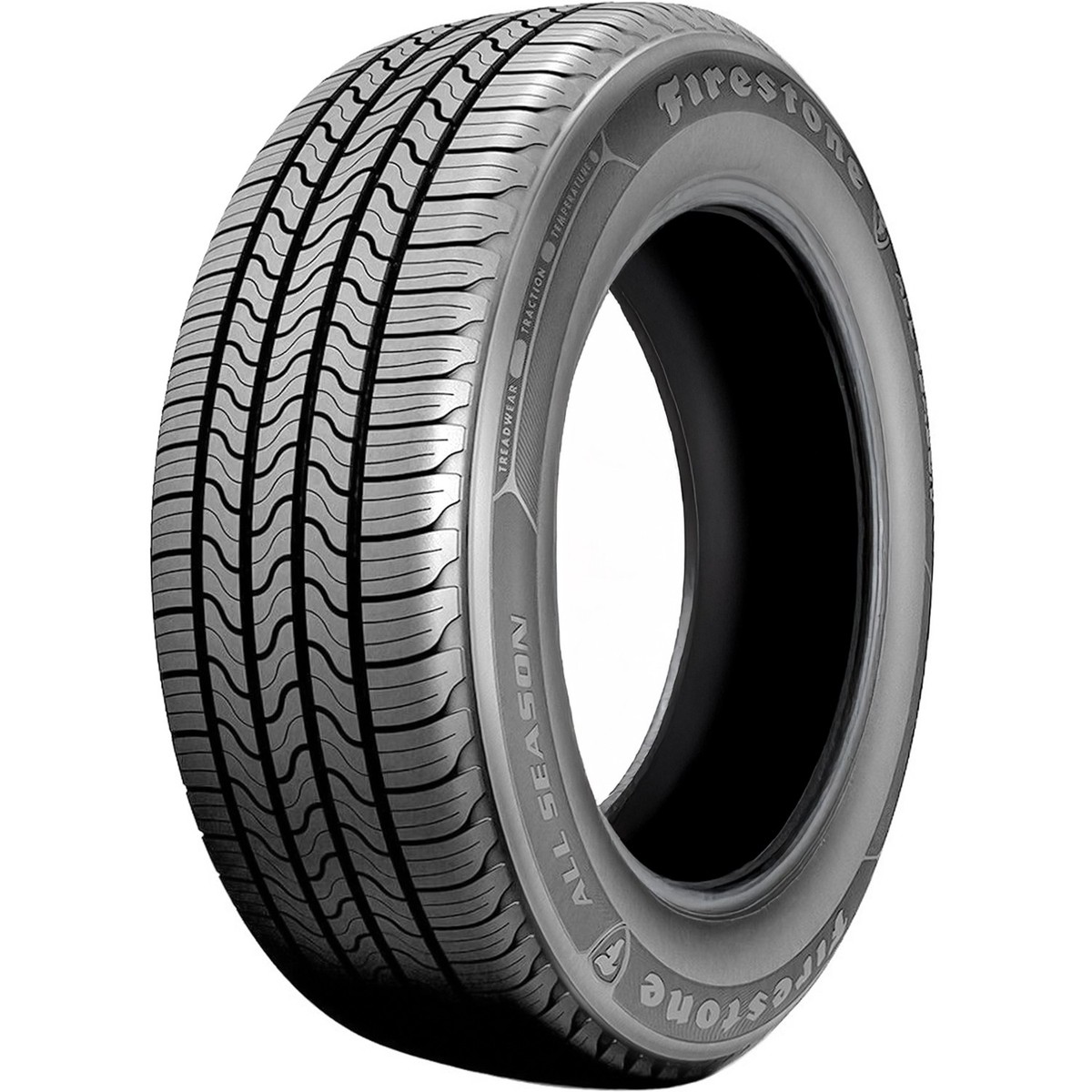 175 65 15 Car Truck Tires for sale | eBay