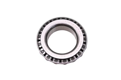 Timken NP559445 Input Shaft Bearing Assembly NOS - Image 1 of 3