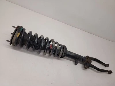 LINCOLN MKZ 2007-2009 Passenger Right Strut Front FWD 7H6Z18124RL Foto 1 de 4