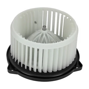 AC Heater Blower Motor Fan For Scion TC 2005-2009 Toyota Celica 2000-2005 700058 - Picture 1 of 13