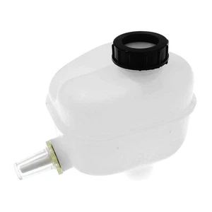 SERBATOIO OLIO R.O. 297175 PER PIAGGIO VESPA PX EURO 2 125 2001-2007 - Foto 1 di 2