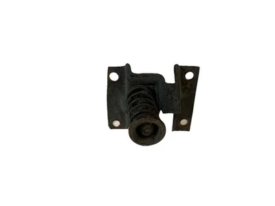 Impala Chevrolet 1965-1966 capó pestillo golpeador bloqueo de captura con pasador OEM Foto 1 de 3