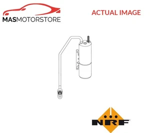 SECADOR AIRE ACONDICIONADO AIRE ACONDICIONADO NRF 33289 A PARA OPEL VECTRA C,SIGNUM,VECTRA C GTS - Imagen 1 de 5