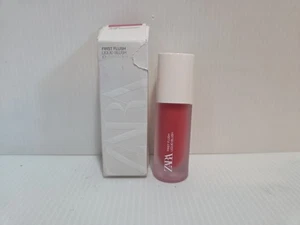 Zara First Flush Liquid Blush LB796 Fragola - Foto 1 di 4