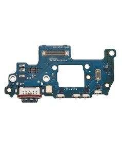 Charging Port Board for Galaxy S24 FE 5G (S721R) (International Version) - Picture 1 of 2