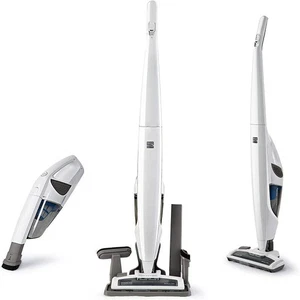 Kenmore DS Cordless Stick Vacuum Cleaner 2-in-1 Handheld HEPA VAC 45 min Runtime - Picture 1 of 3