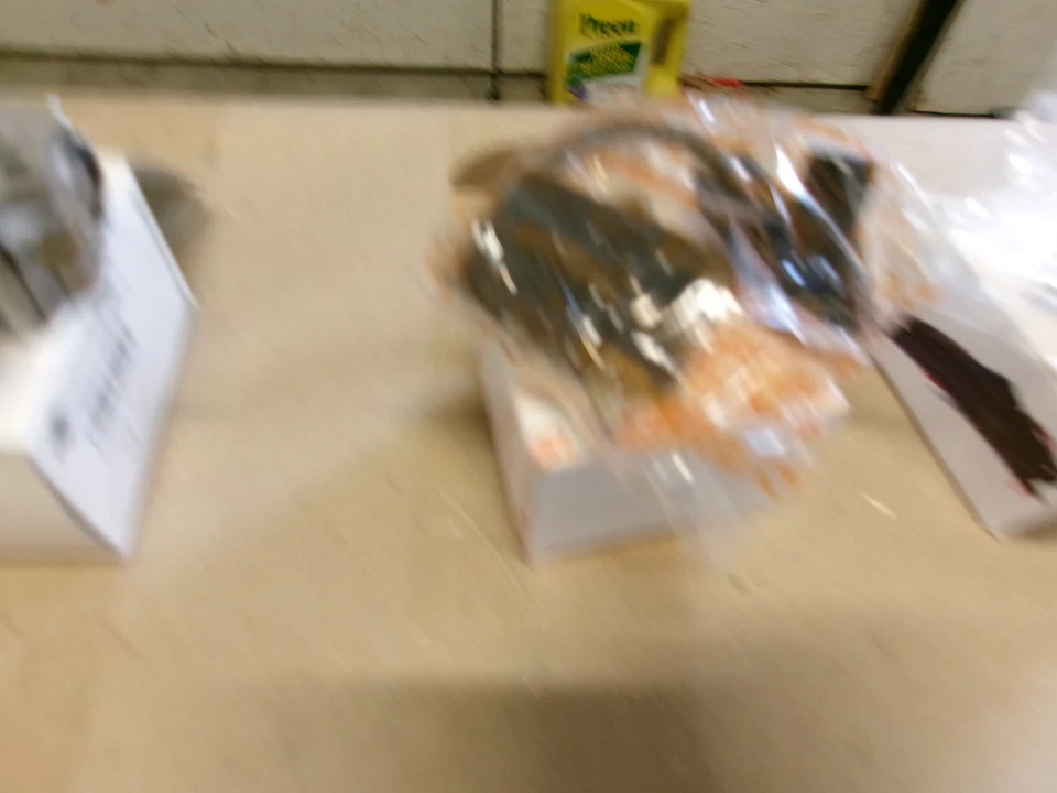 OEM КАТУШКА ЗАЖИГАНИЯ STIHL 4282 400 1305 - Изображение 1 из 1