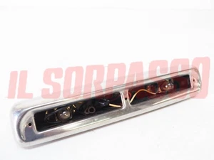 FANALE FANALINO LUCE TARGA LANCIA APPIA 3 SERIE - FULVIA BERLINA 2C GT CARELLO - Picture 1 of 4