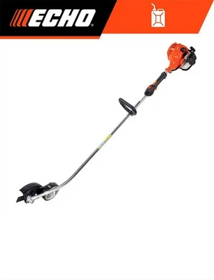 ECHO 21.2cc Gas 2-Stroke Lawn Edger | NEW - Image 1 of 3
