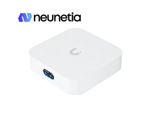 Ubiquiti UniFi UX Express Cloud Gateway  Wi-Fi 6 Access Point Damaged box As New - Bild 1 von 1