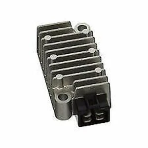 Regulador de Tensión Yamaha Tt Y (4GW/4LW) 600 1994-2001 - Imagen 1 de 1