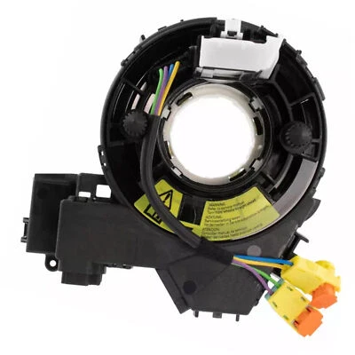 Clock Spring For Ford 2019-2023 Transit Connect 2015-2017 Focus 2017-2019 Escape Foto 1 de 4