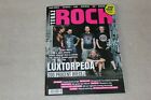 Now Rock 10/2020 Metallica, Archive, Fink Floyd on 19 pages !!!!