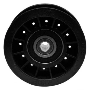 Idler Pulley for Cub Cadet G1752 GF1748 H1548 H1748 H1952 HF1748 - Picture 1 of 3