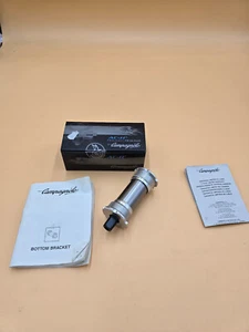 NOS NEU Campagnolo AC-H Centaur/Veloce #BB00-AH11BC 36x24T ISO 111 mm italian - Bild 1 von 4