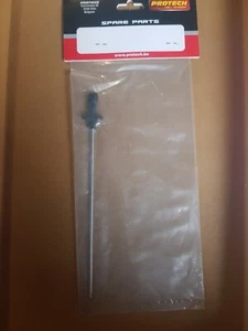 protech genuine parts FLYBAR SET T0508.007 - Picture 1 of 3