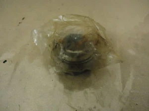 Minn Par Bearing Model SP1300 Rex Roller 298-00314-02 Metal - Picture 1 of 2