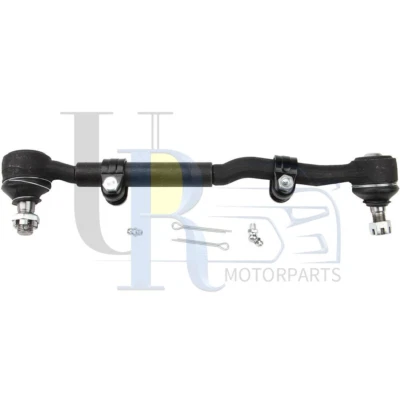 Extremo de barra de amarre interior delantero para Toyota 4Runner 1985 1986 1987 1988 1989 1990 1991 Foto 1 de 4