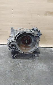 2012 Hyundai Elantra GLS 4Dr 2WD Sedan 1.8L Automatic Transmission OEM - Picture 1 of 16