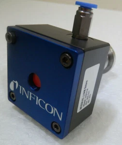 VAP016, INFICON - Picture 1 of 5