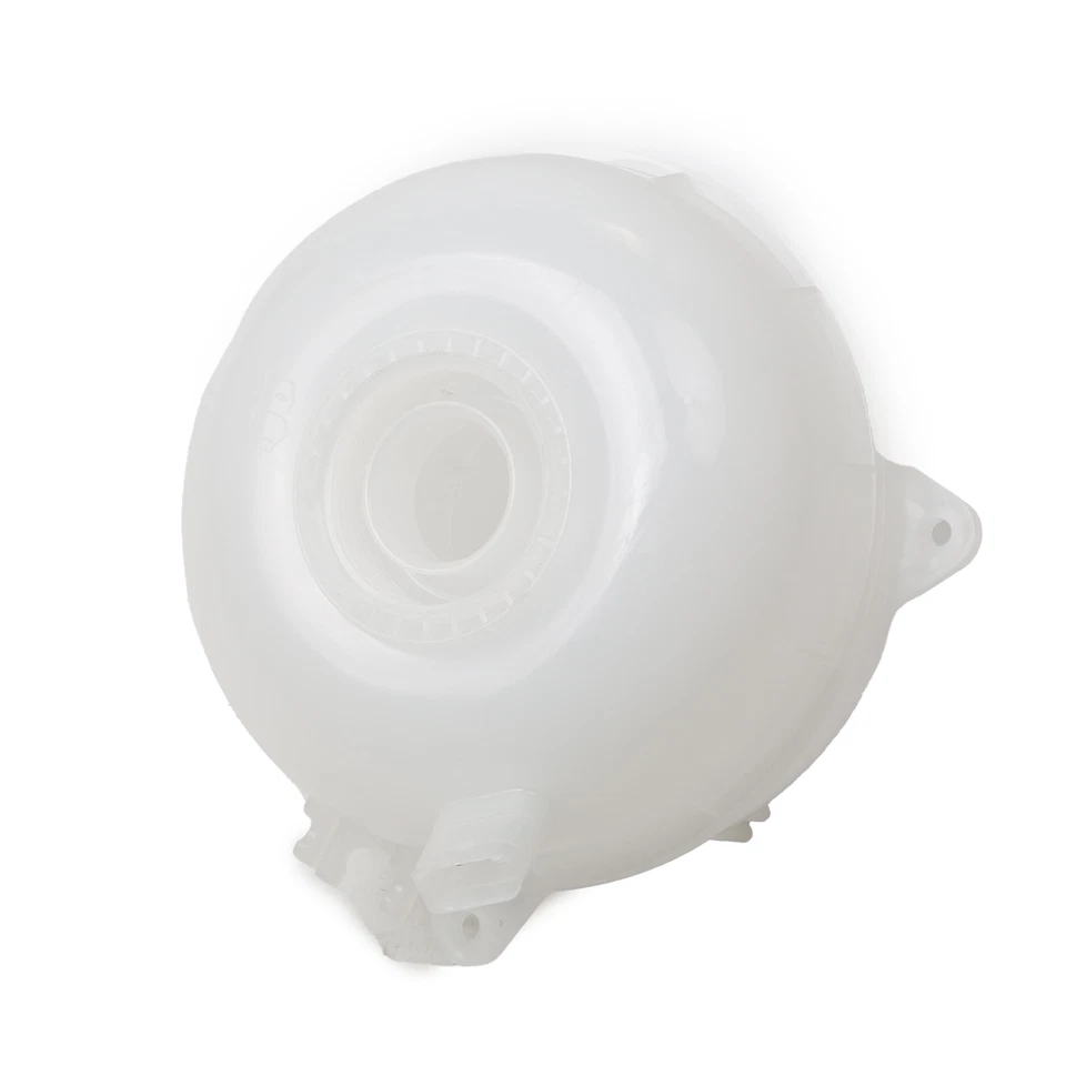 ENGINE COOLANT EXPANSION TAN 95B121407 FIT FOR PORSCHE MACAN 95B 3.0 S Diesel — 第 1/4 张图片
