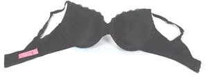 *ISAAC MIZRAHI 38b WOMEN'S DEMIS UNDERWIRE BACK CLOSURE BRA NWT - Picture 1 of 1