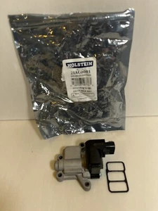 HOLSTEIN Idle Air Control Valve for 2003-2006 Honda Element - Picture 1 of 4