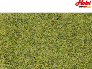 Heki 1575 adoquín hierba silvestre, verde prado 28 x 14 cm - Imagen 1 de 1