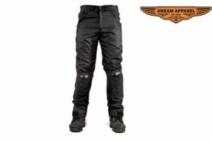 Protectores de tuberías reflectantes armadura de motocicleta con armadura de motocicleta - Imagen 1 de 1