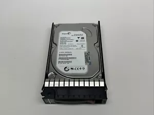 Seagate Barracuda 7200 250 GB Hard Drive 9SL131-842 - Picture 1 of 5