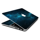 Skin Wrap For Macbook Pro 15 Inch Retina  Deepspace