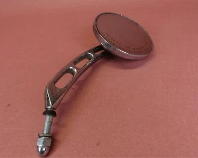 Espejo retrovisor derecho Harley Davidson Road King FLHR 2000-2006 Foto 1 de 4